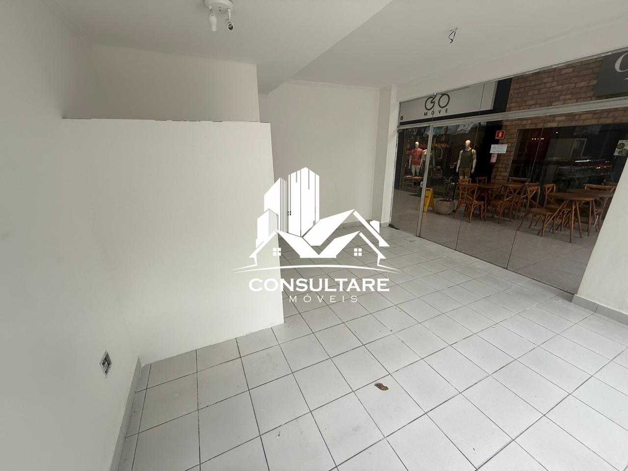 Loja para aluguel no bairro Boqueirão por 5.000,00: 