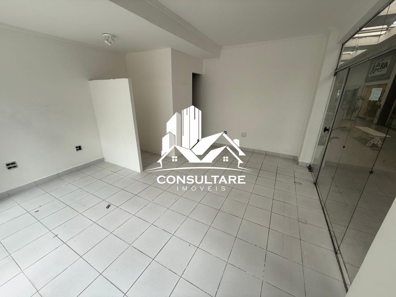 Loja para aluguel no bairro Boqueirão por 5.000,00: 