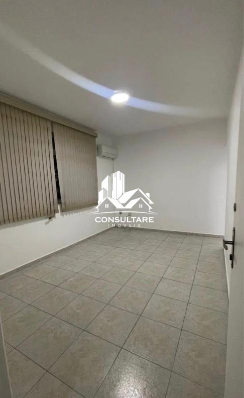 Apartamento para aluguel no bairro Boqueirão por 3.200,00: 