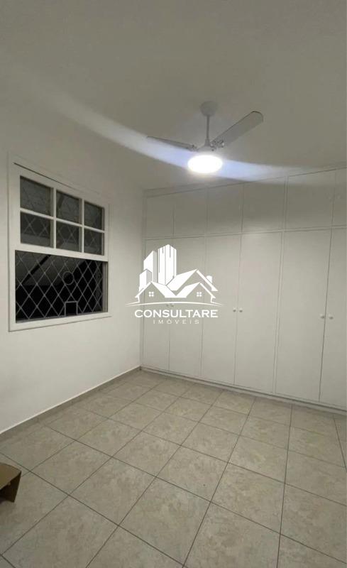 Apartamento para aluguel no bairro Boqueirão por 3.200,00: 