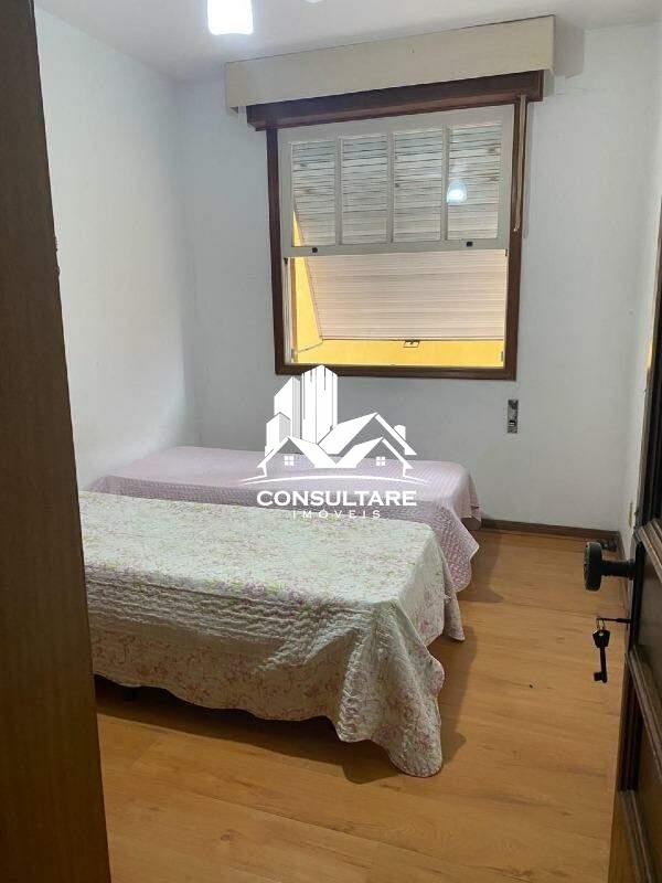 Apartamento à venda no bairro Boqueirão por 1.300.000,00: 