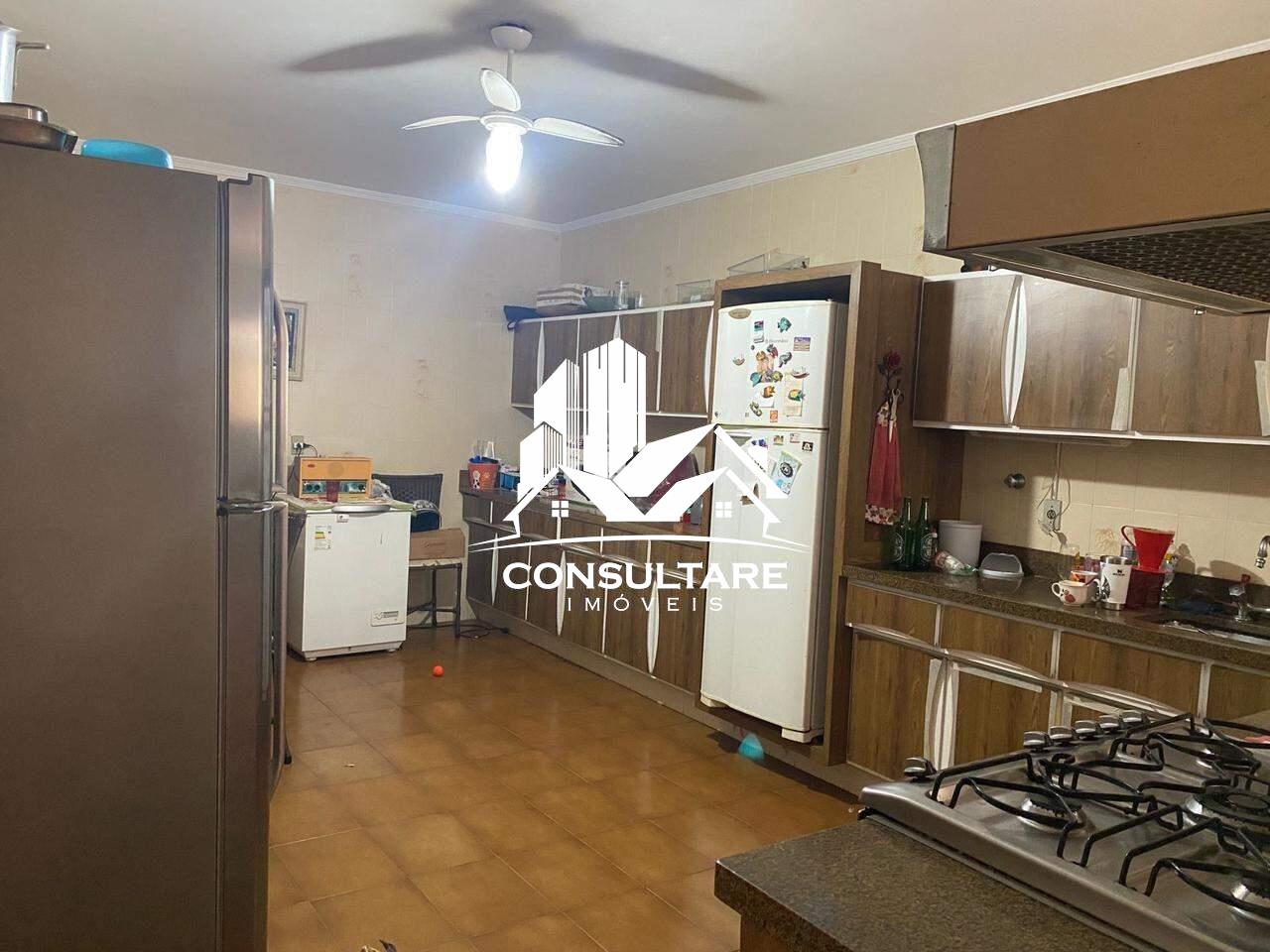 Apartamento à venda no bairro Boqueirão por 1.300.000,00: 