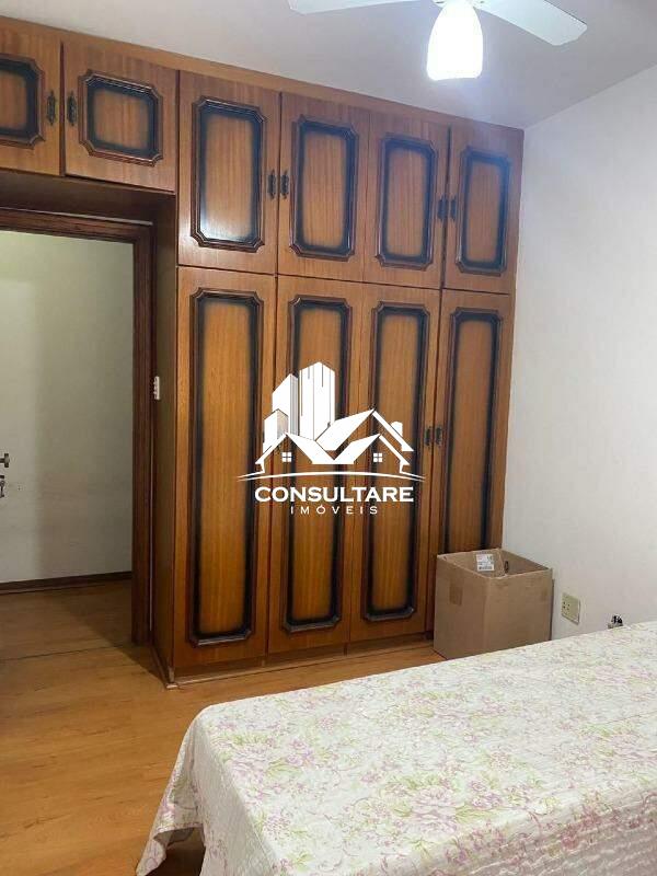 Apartamento à venda no bairro Boqueirão por 1.300.000,00: 