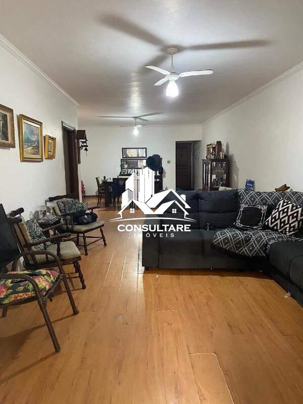 Apartamento à venda no bairro Boqueirão por 1.300.000,00: 