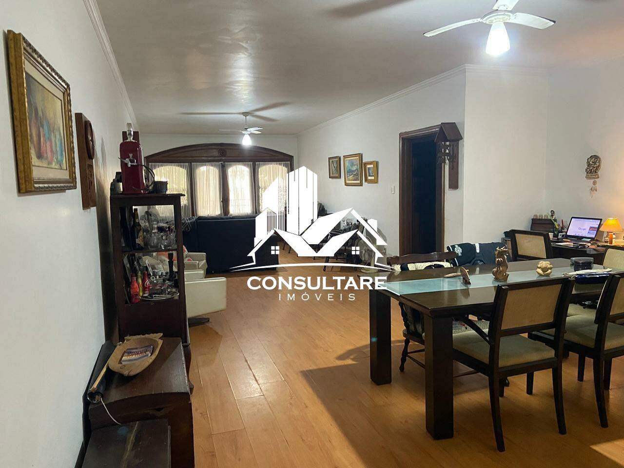 Apartamento à venda no bairro Boqueirão por 1.300.000,00: 