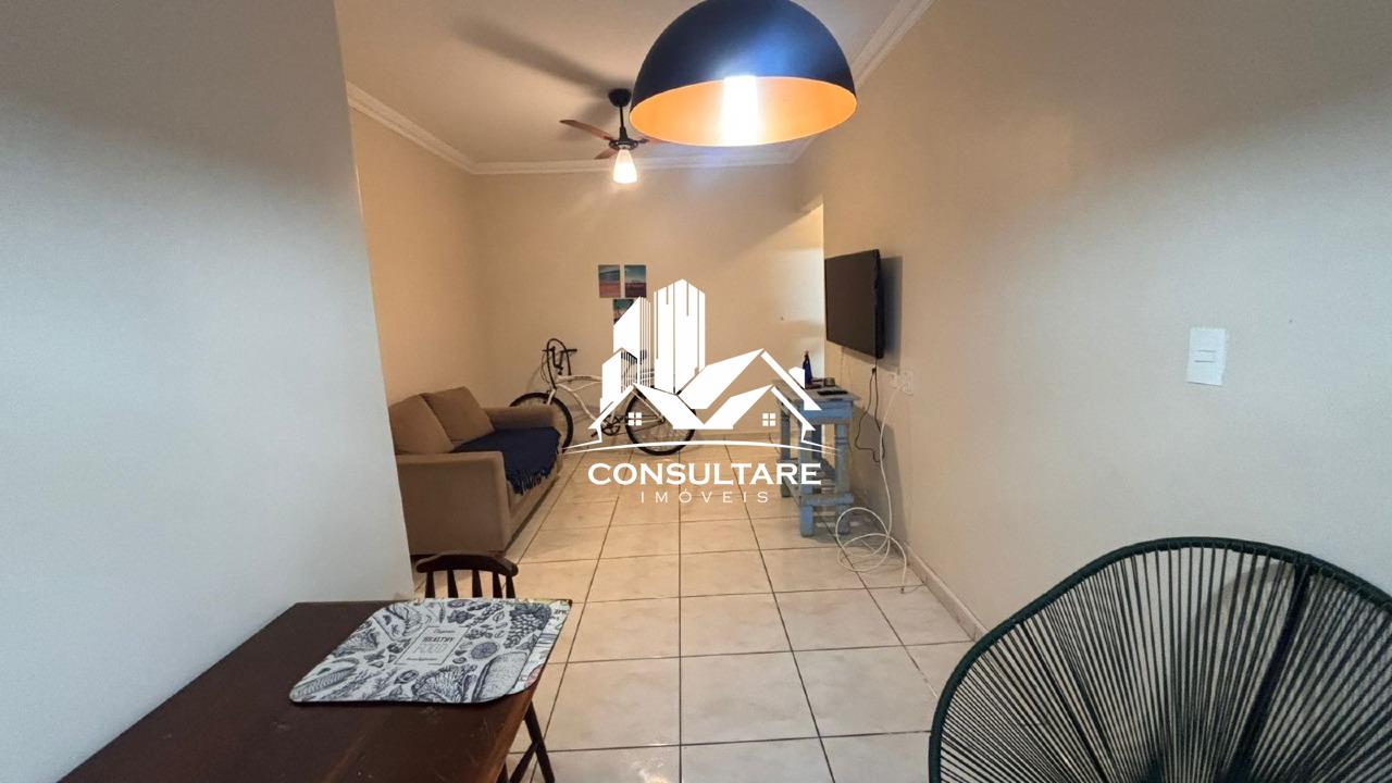 Apartamento à venda no bairro Macuco por 430.000,00: 