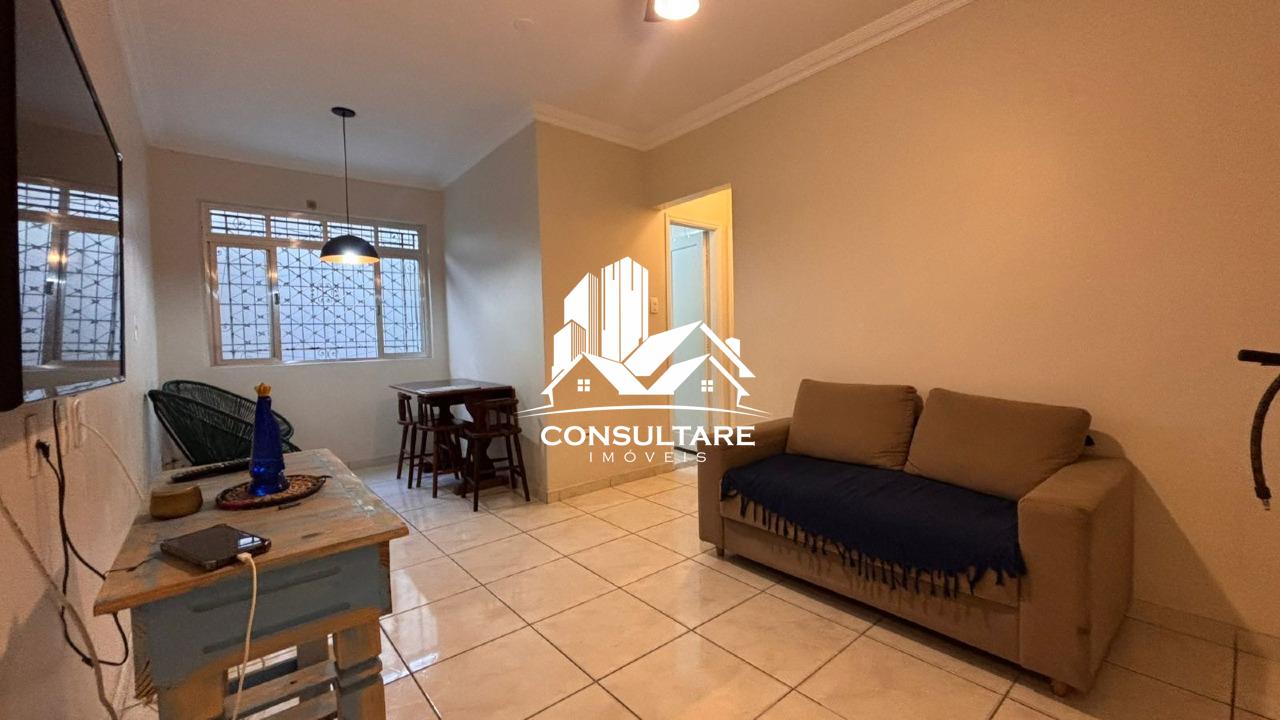 Apartamento à venda no bairro Macuco por 430.000,00: 