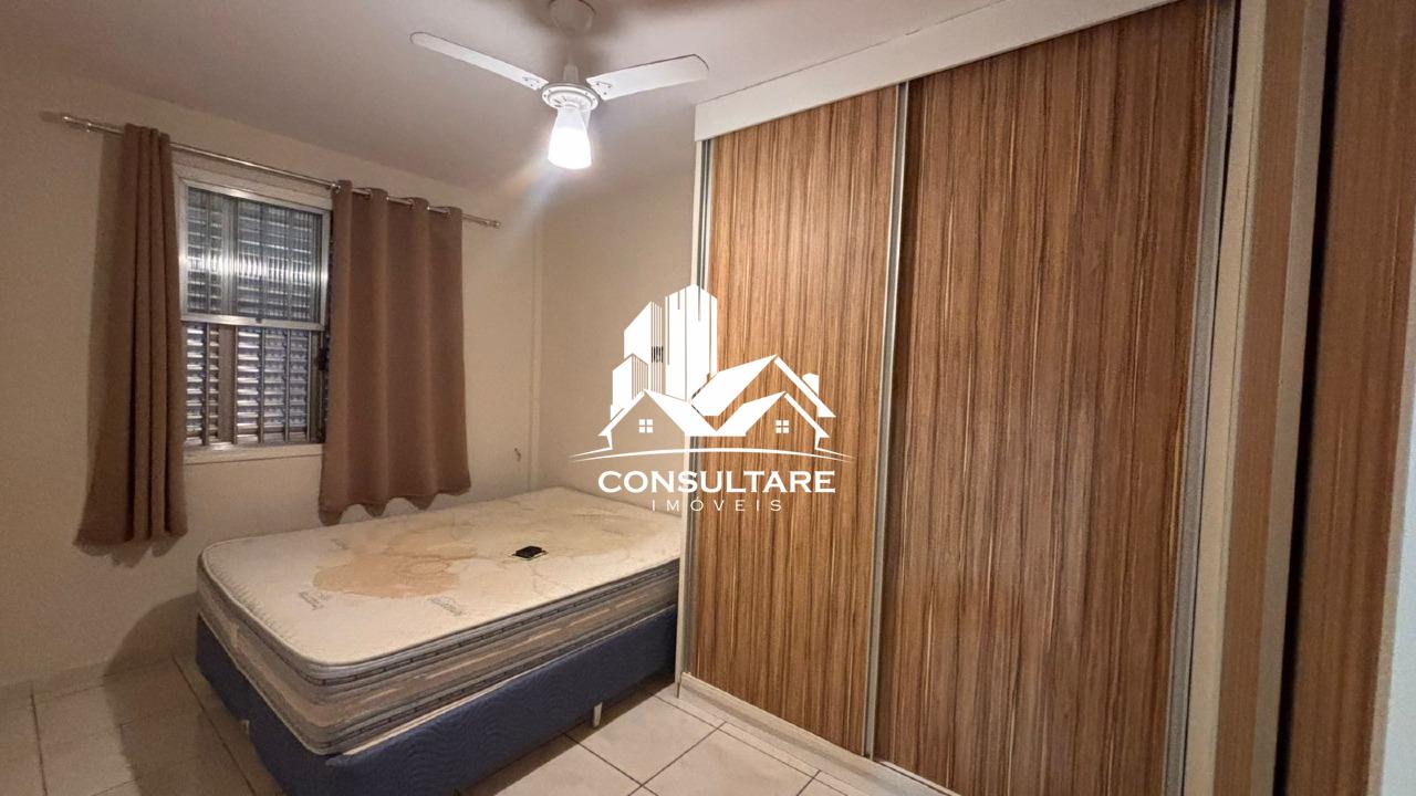 Apartamento à venda no bairro Macuco por 430.000,00: 