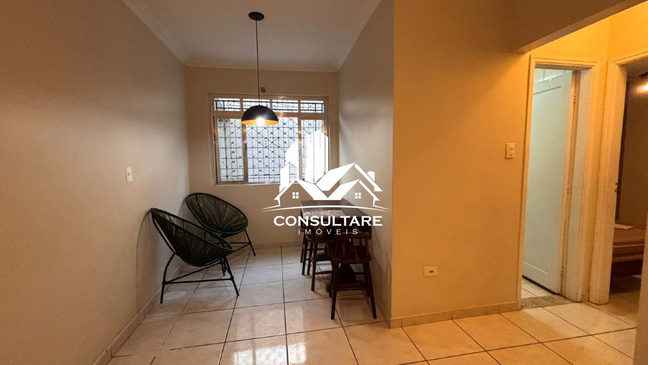 Apartamento à venda no bairro Macuco por 430.000,00: 