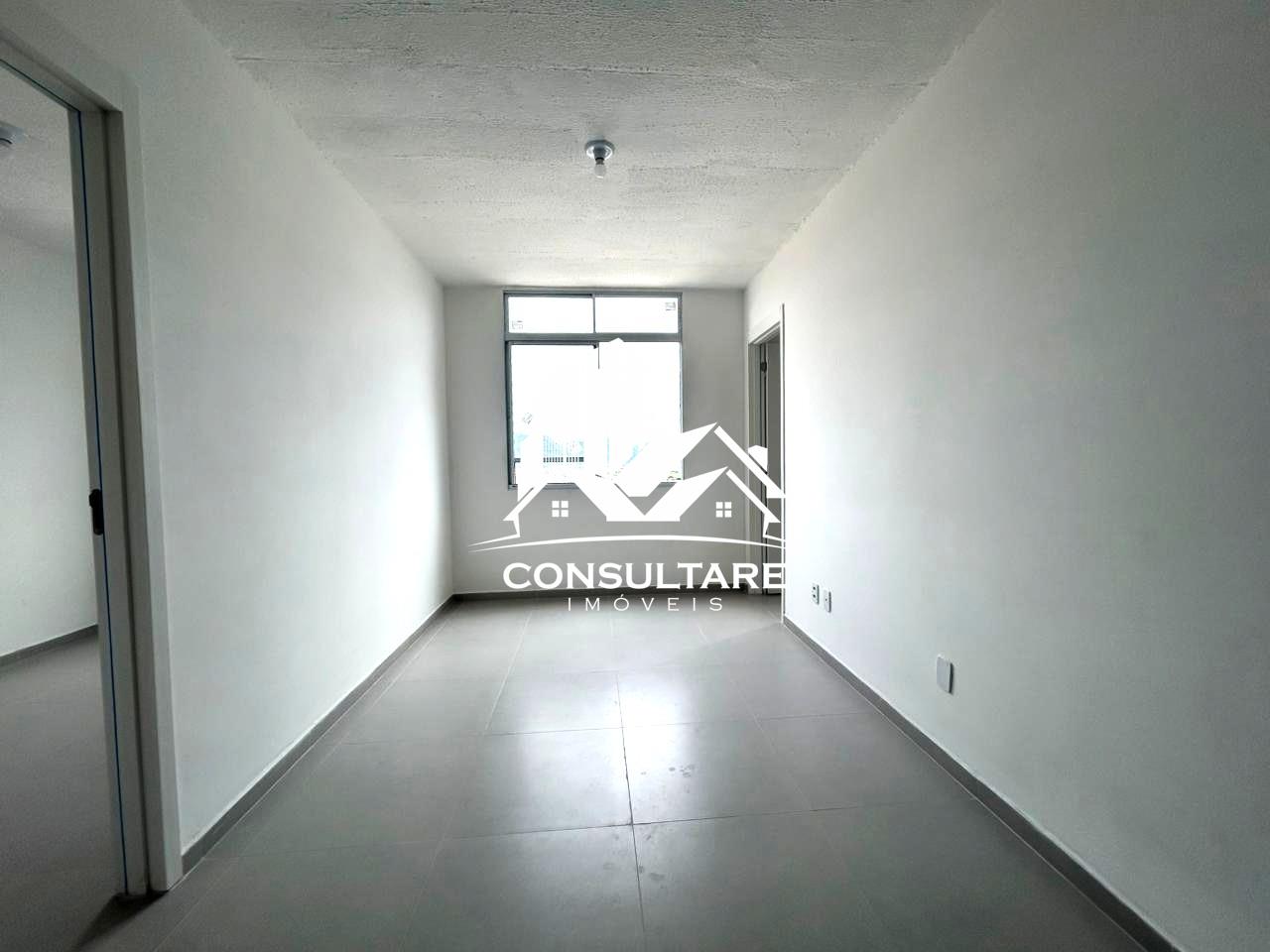 Apartamento para aluguel no bairro Catiapoa por 2.600,00: 