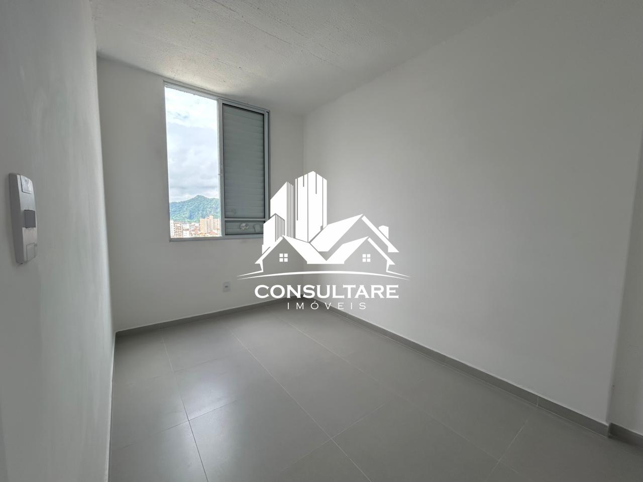 Apartamento para aluguel no bairro Catiapoa por 2.600,00: 
