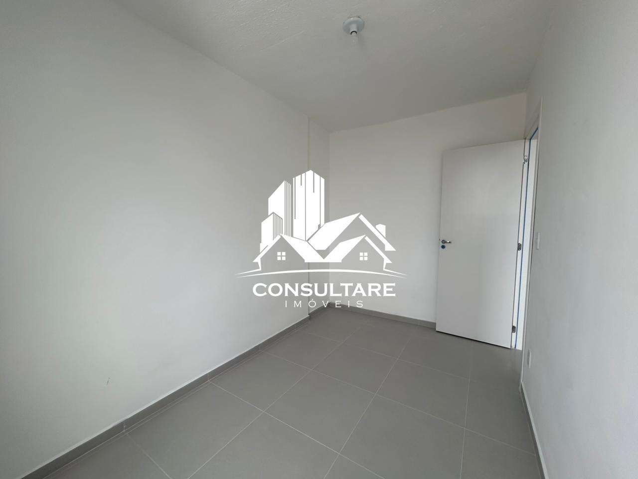 Apartamento para aluguel no bairro Catiapoa por 2.600,00: 