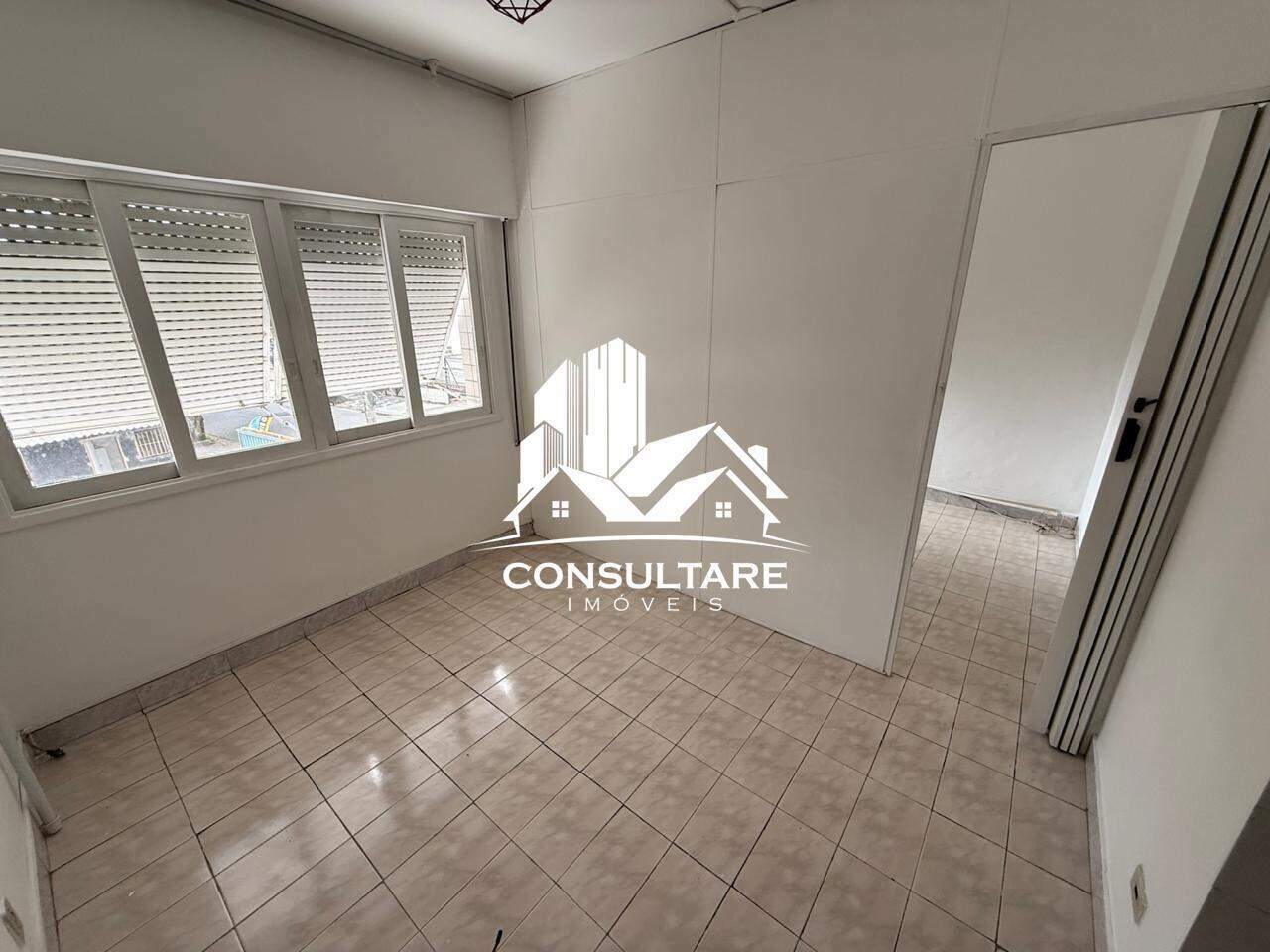 Apartamento à venda no bairro Aparecida por 300.000,00: 