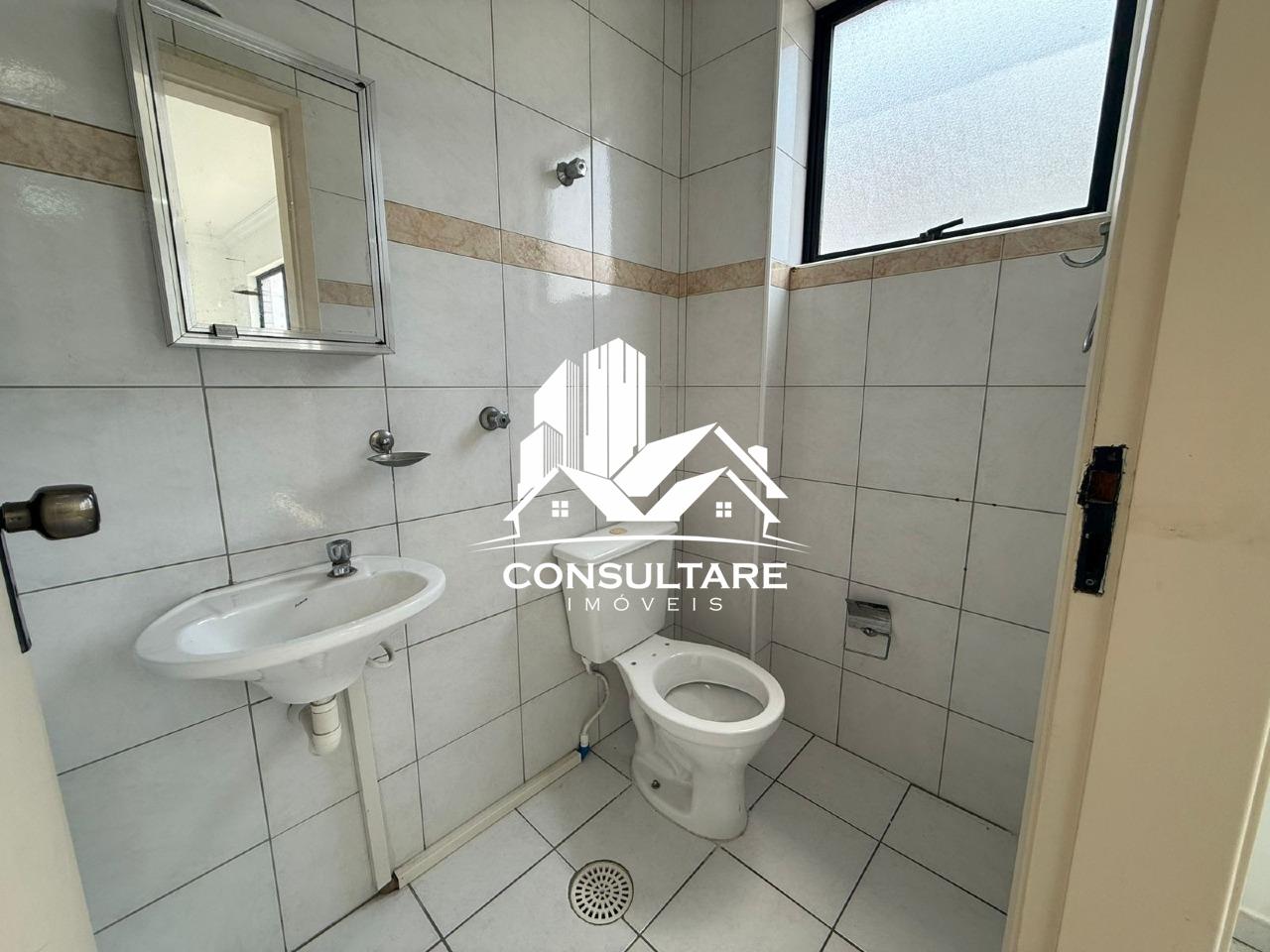 Sala comercial à venda no bairro Vila Mathias por 265.000,00: 