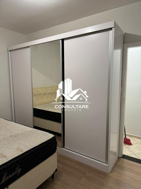 Apartamento para aluguel no bairro Ponta da Praia por 5.500,00: 