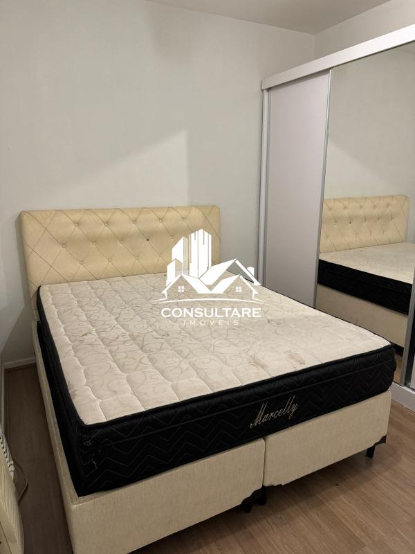 Apartamento para aluguel no bairro Ponta da Praia por 5.500,00: 