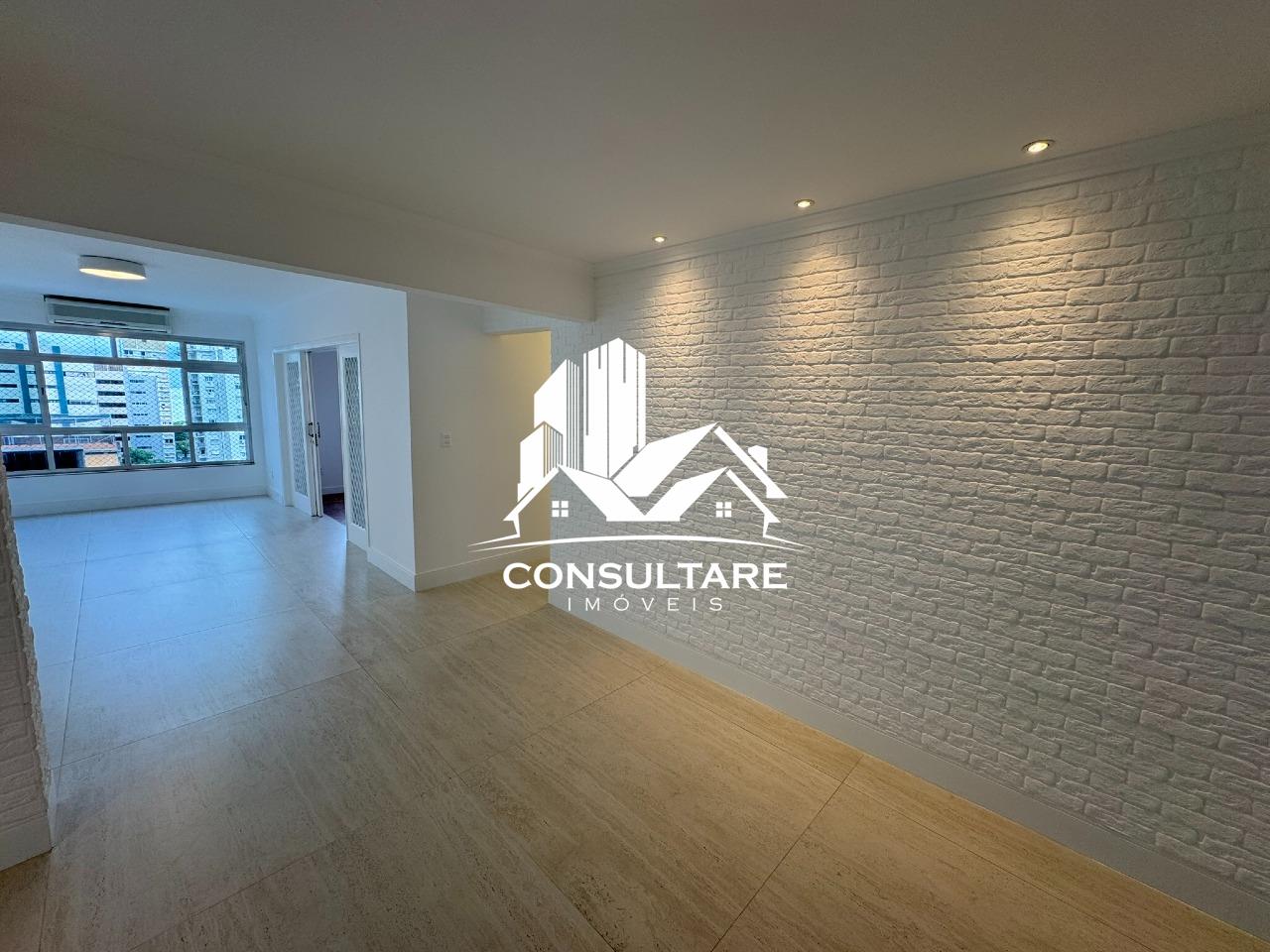 Apartamento à venda no bairro Aparecida por 1.480.000,00: 