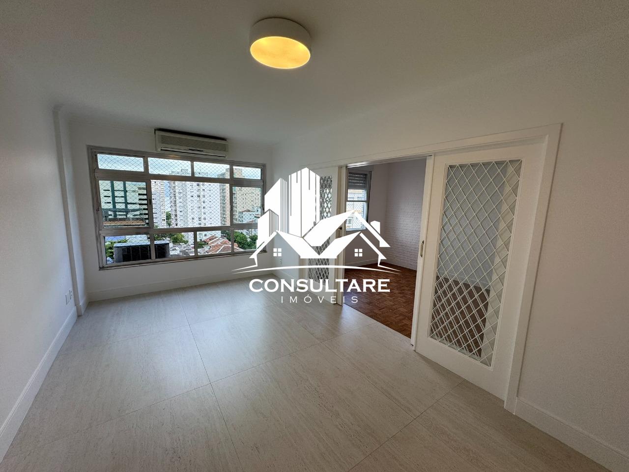 Apartamento à venda no bairro Aparecida por 1.480.000,00: 