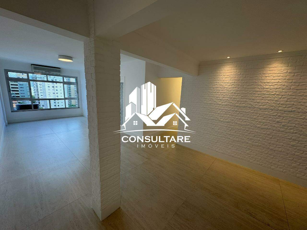 Apartamento à venda no bairro Aparecida por 1.480.000,00: 