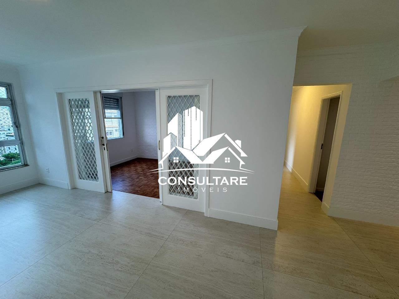 Apartamento à venda no bairro Aparecida por 1.480.000,00: 