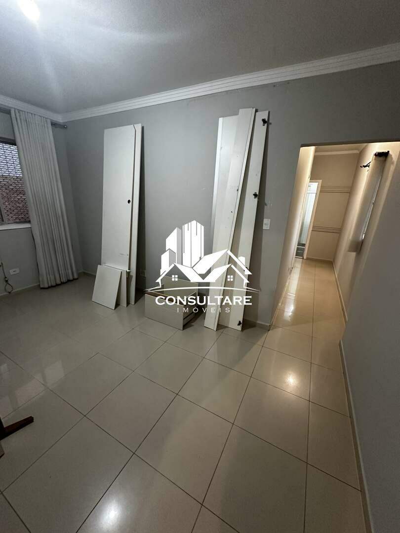 Apartamento para aluguel no bairro Gonzaga por 3.200,00: 