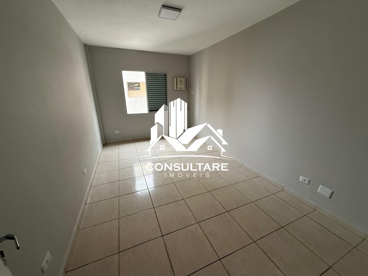 Kitnet para aluguel no bairro Ponta da Praia por 1.900,00: 