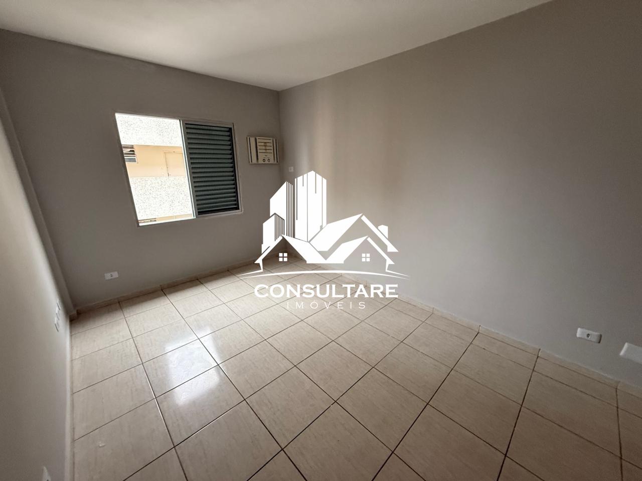 Kitnet para aluguel no bairro Ponta da Praia por 1.900,00: 