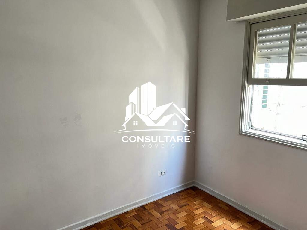 Kitnet para aluguel no bairro José Menino por 2.100,00: 