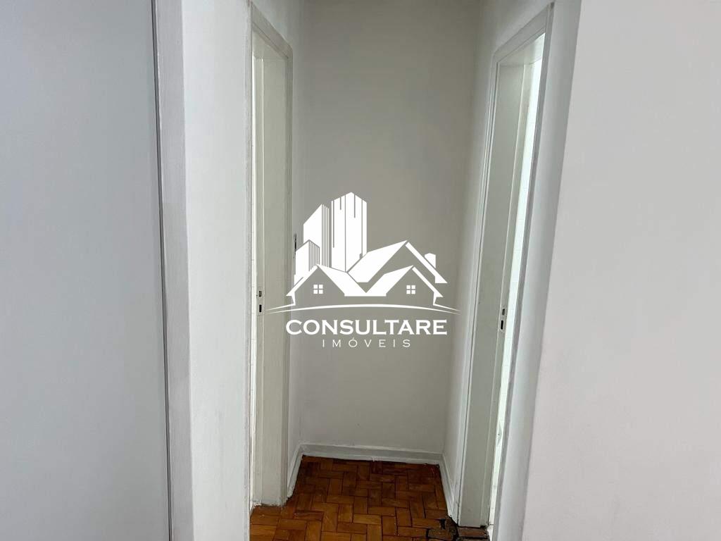 Kitnet para aluguel no bairro José Menino por 2.100,00: 