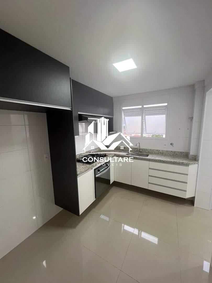 Apartamento para aluguel no bairro Aparecida por 5.700,00: 