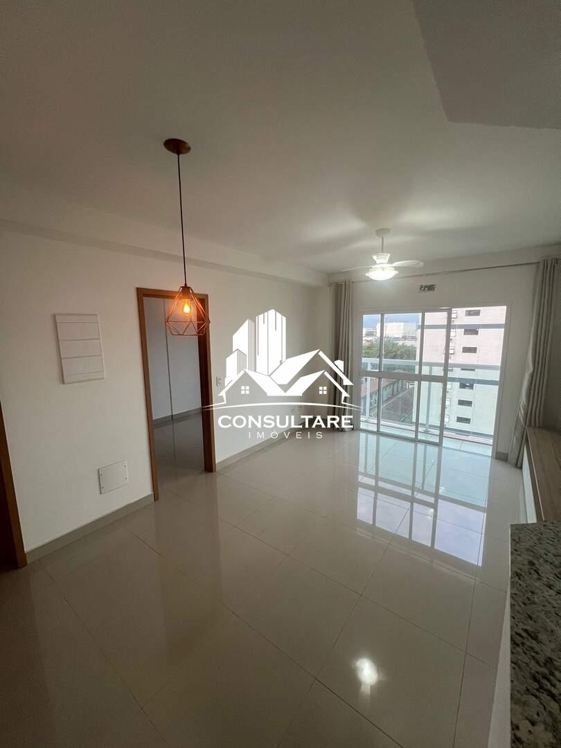 Apartamento para aluguel no bairro Aparecida por 5.700,00: 