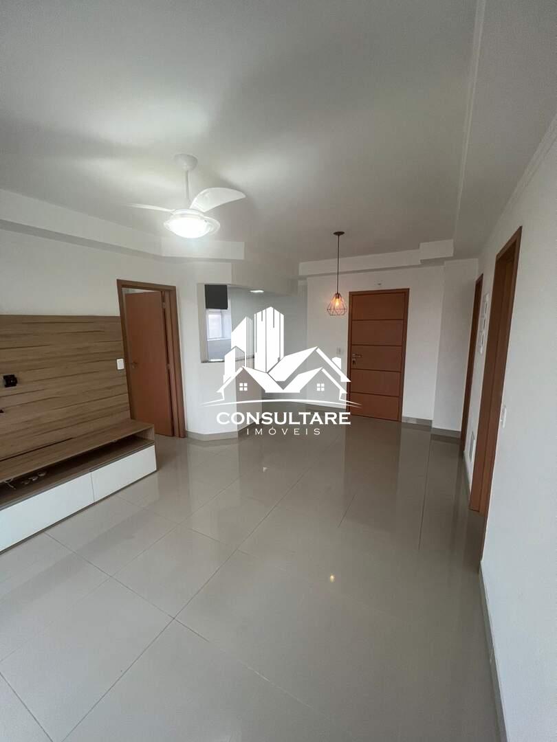 Apartamento para aluguel no bairro Aparecida por 5.700,00: 