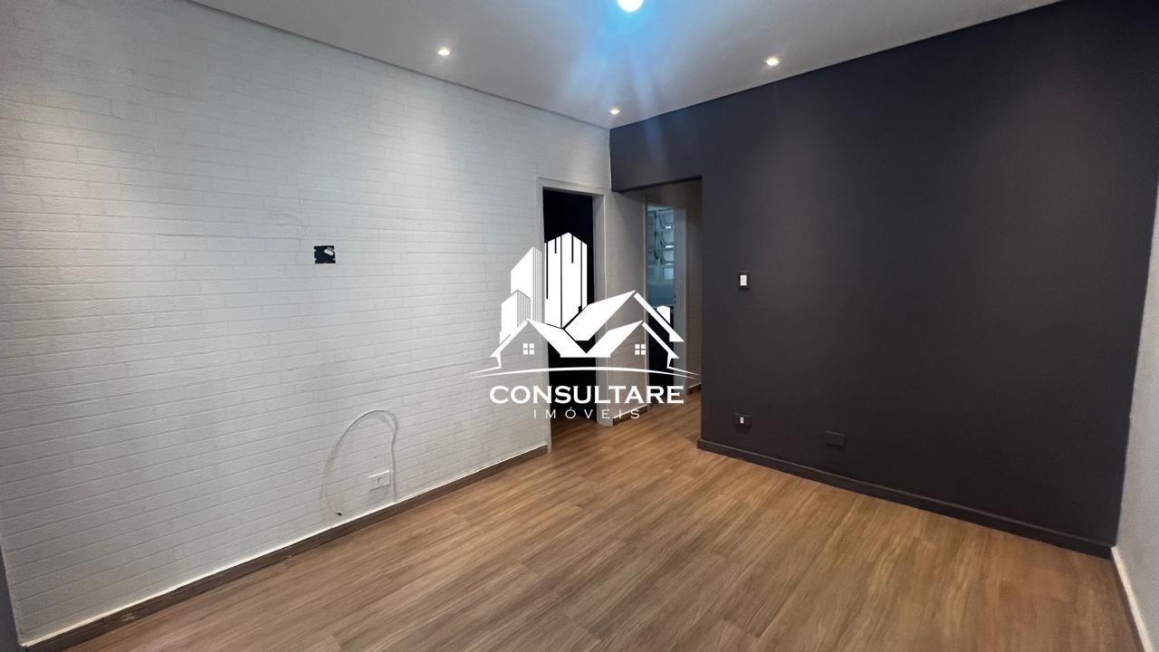 Apartamento para aluguel no bairro José Menino por 2.300,00: 