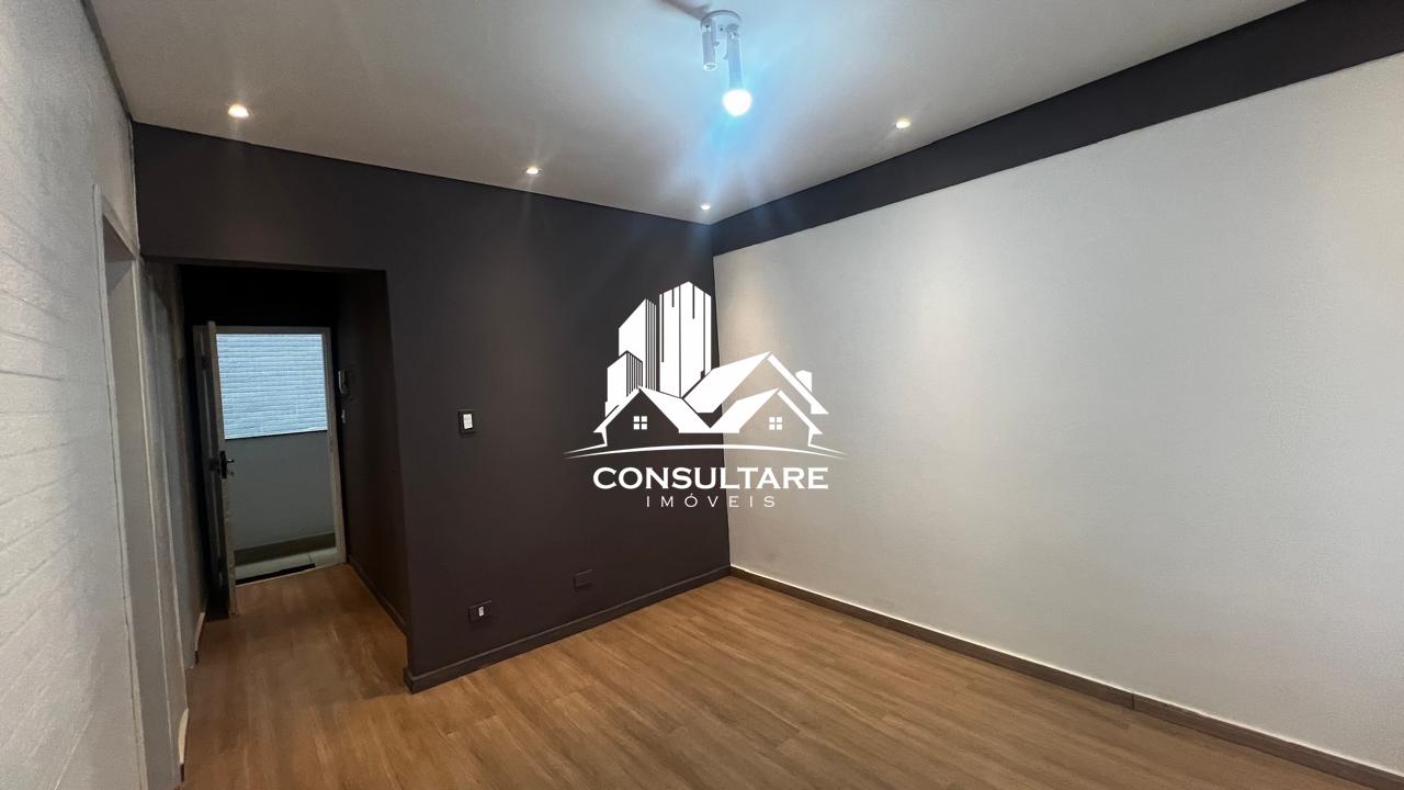 Apartamento para aluguel no bairro José Menino por 2.300,00: 