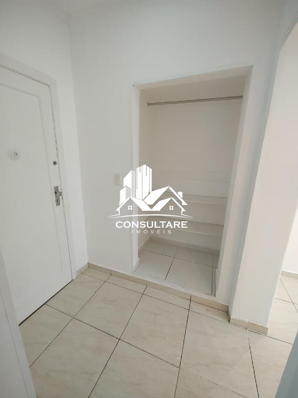 Apartamento à venda no bairro José Menino por 415.000,00: 