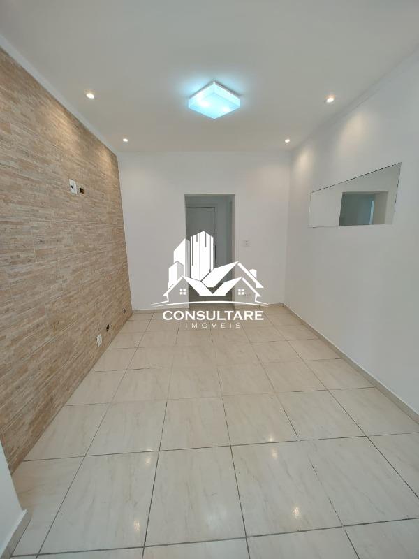 Apartamento à venda no bairro José Menino por 415.000,00: 