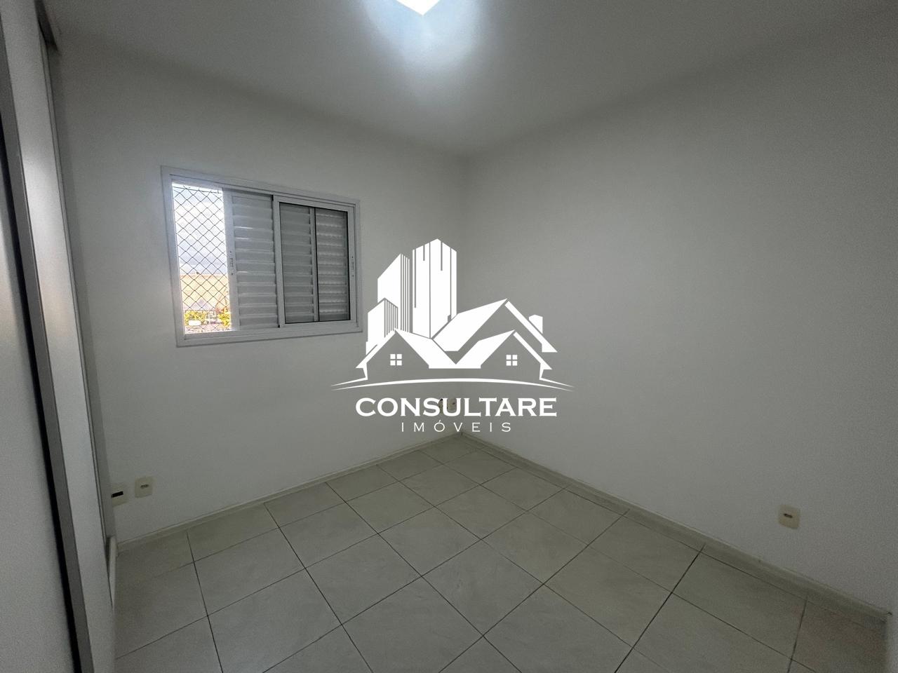 Apartamento para aluguel no bairro Ponta da Praia por 5.500,00: 