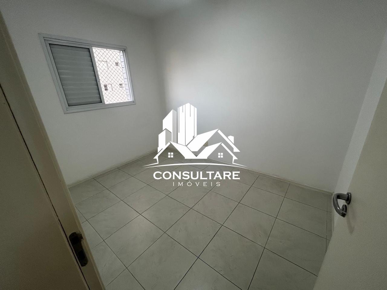 Apartamento para aluguel no bairro Ponta da Praia por 5.500,00: 