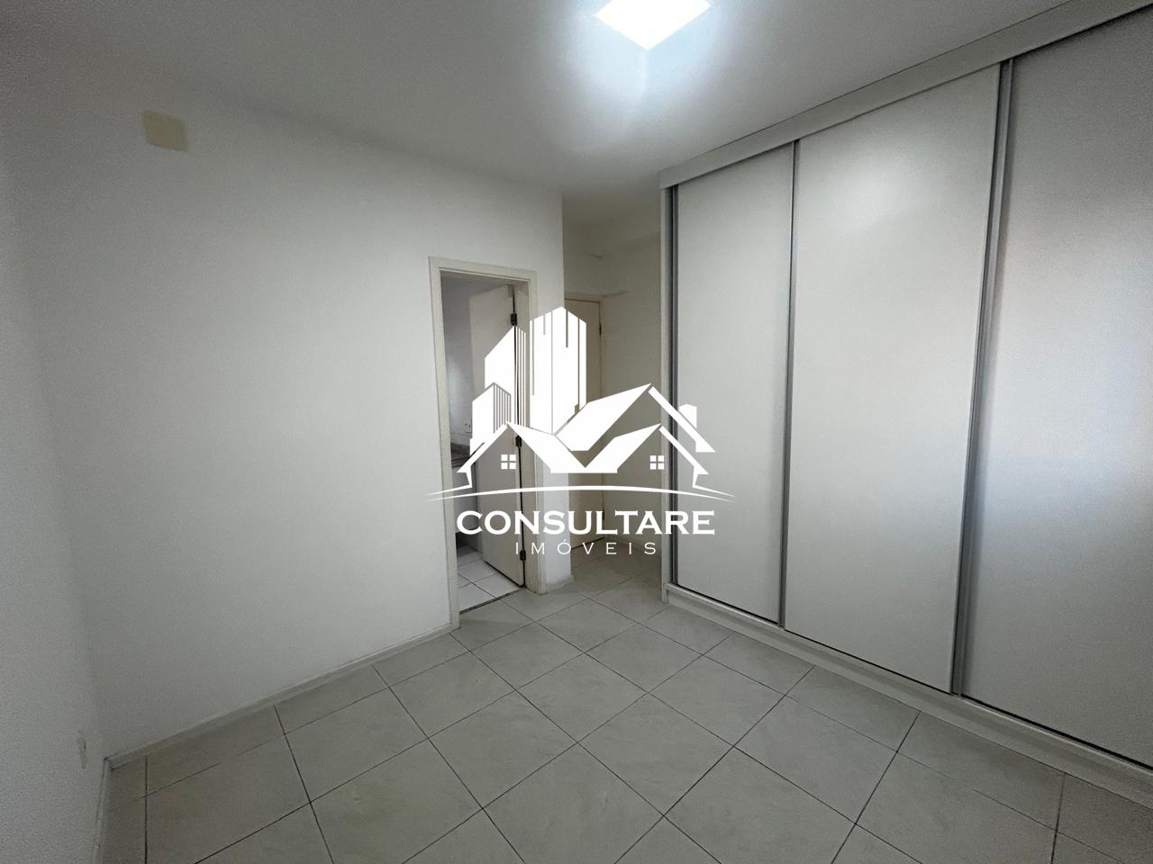 Apartamento para aluguel no bairro Ponta da Praia por 5.500,00: 