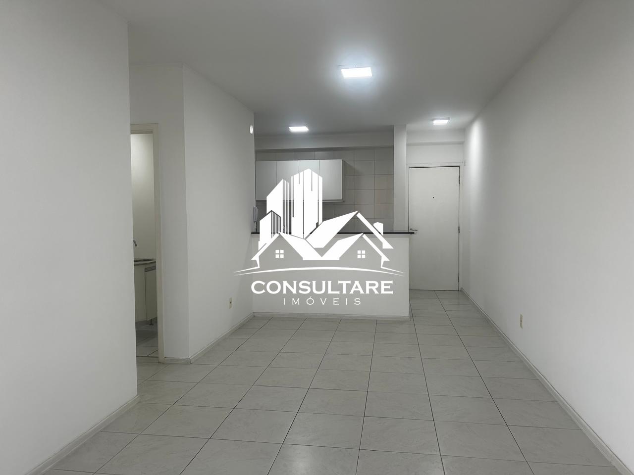 Apartamento para aluguel no bairro Ponta da Praia por 5.500,00: 