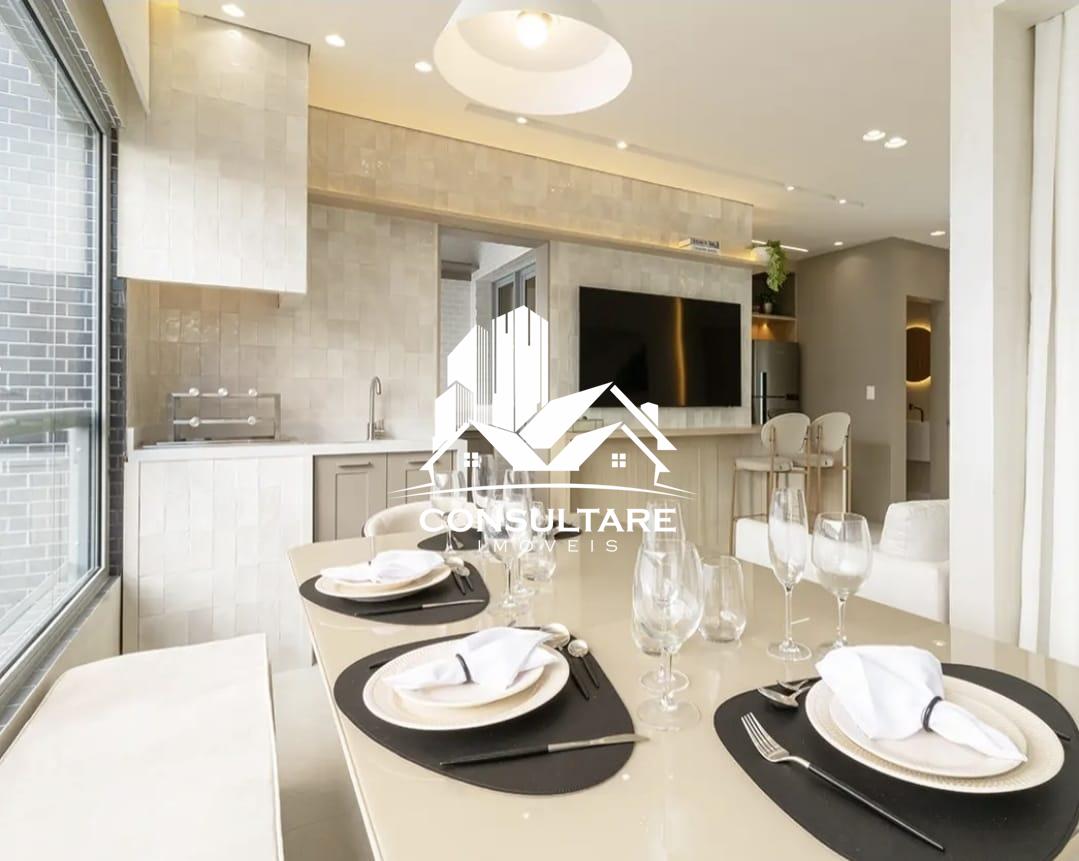 Apartamento à venda no bairro Marapé por 600.000,00: 