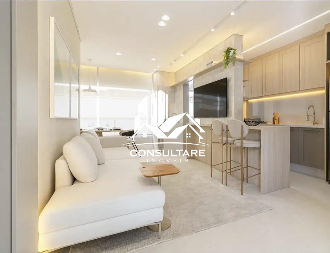 Apartamento à venda no bairro Marapé por 600.000,00: 