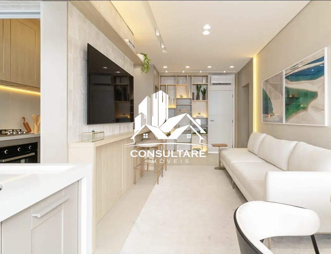 Apartamento à venda no bairro Marapé por 600.000,00: 