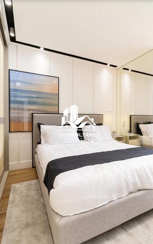 Apartamento à venda no bairro Marapé por 600.000,00: 