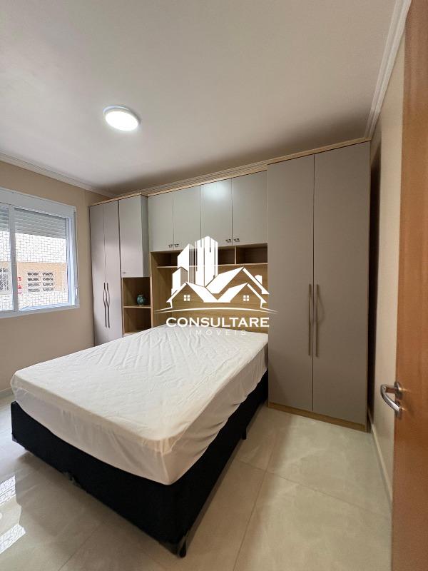 Apartamento para aluguel no bairro Gonzaga por 4.200,00: 
