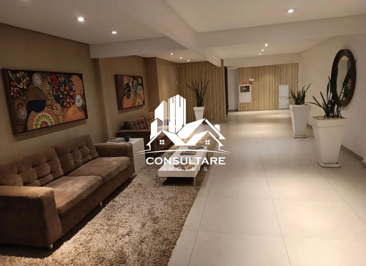 Apartamento para aluguel no bairro Ponta da Praia por 3.800,00: 