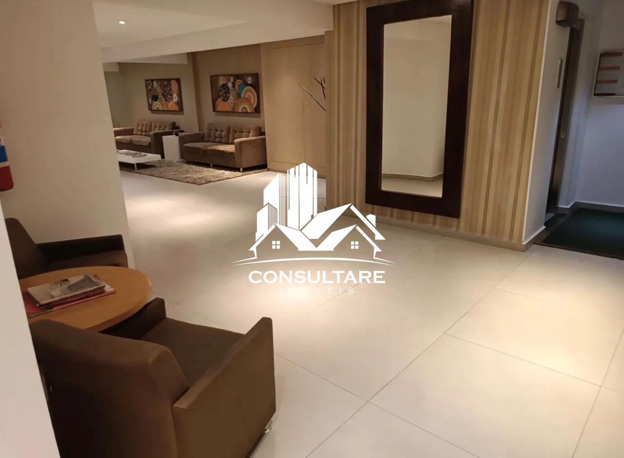 Apartamento para aluguel no bairro Ponta da Praia por 3.800,00: 