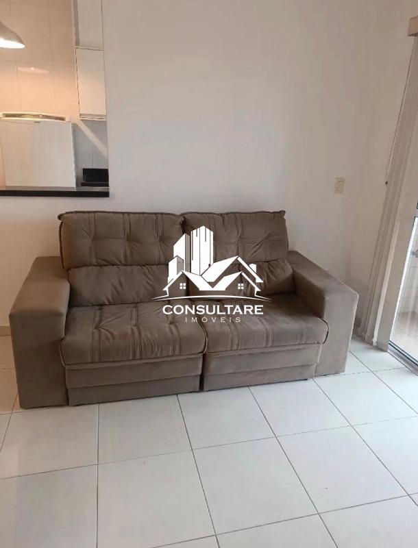 Apartamento para aluguel no bairro Ponta da Praia por 3.800,00: 