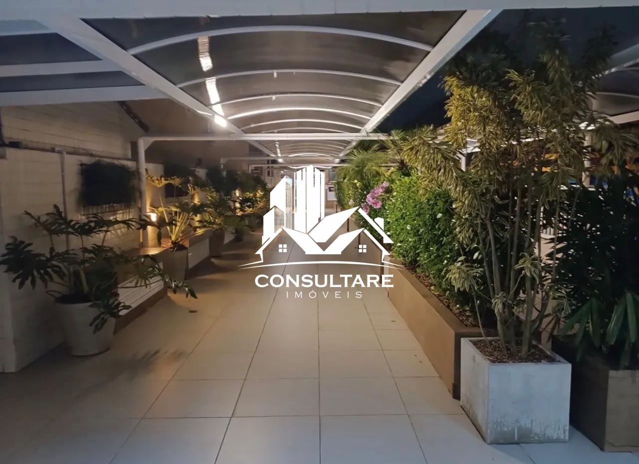 Apartamento para aluguel no bairro Ponta da Praia por 3.800,00: 