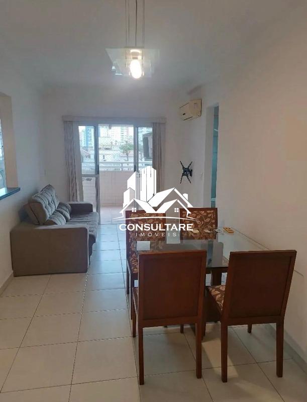 Apartamento para aluguel no bairro Ponta da Praia por 3.800,00: 